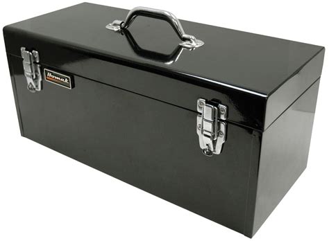 small metal utility boxes home|heavy duty steel tool boxes.